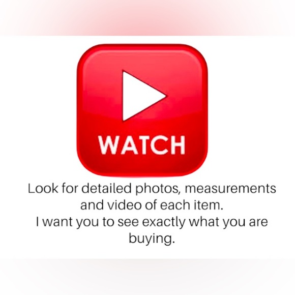 Meet your Posher, Benny - Picture 2 of 3